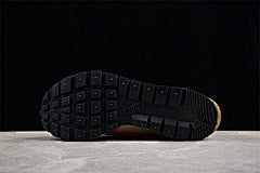 Sacai x Nk VaporWaffle 3.0 DD1875-107