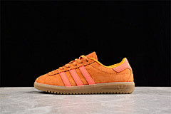 Adidas Originals Bermuda – GY7396
