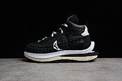 Sacai X Jean Paul Gaultier x NK Vaporwaffle DH9186-001