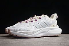 adidas AlphaBounce + HP6150