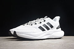 adidas AlphaBounce + HP6146