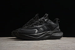 adidas AlphaBounce + HP6142