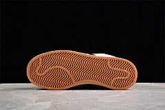 Adidas Originals Campus 00s – GY0042