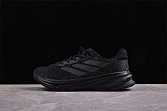 Ad Supernova Rise IG5843