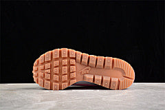 Sacai x Nk VaporWaffle 3.0 DD1875-116