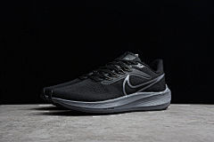 R18 NK Air Zoom Pegasus 39 DG4071-101