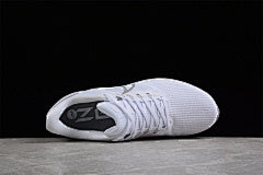 Nike Air Zoom Pegasus 39 – DH4072-100