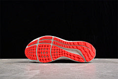 Nike Air Zoom Pegasus 40 – DV7480-100