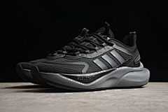 adidas AlphaBounce + HP6636