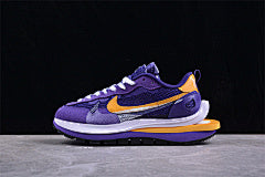Sacai x Nk VaporWaffle 3.0 CV1363-103
