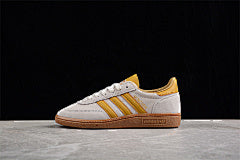 Adidas Samba Vegan Team OG – GY7399