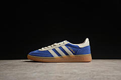 Adidas Handball Spezial – JP5278