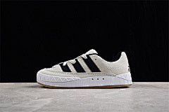 Human Made x Adidas Adimatic – GY2091