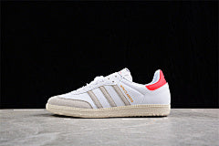 Adidas Originals Samba Vegan “Bella Hadid” – GY2544