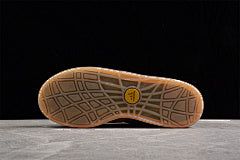 Adidas Adimatic Low – GY2090