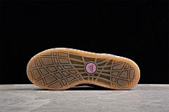 Adidas Adimatic Low – GY2089