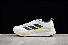 AD Adizero Boston 11 GY8407
