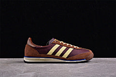 Adidas Originals SL 72 – IE3425