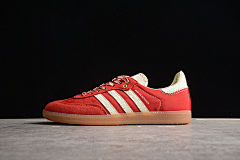 Wales Bonner x Adidas Originals Samba – GY6612