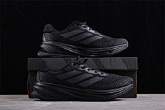 Ad Supernova Rise IG5843