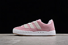 Adidas Adimatic Low – GY2089