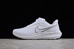 Nike Air Zoom Pegasus 39 – DH4072-100