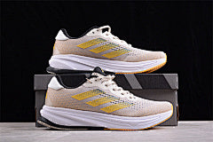 Ad Supernova Rise IG8328