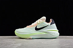 Nike Air Zoom G.T. Cut 2 EP – XYDJ6015-101