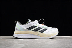 AD Adizero Boston 11 GY8407