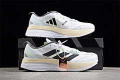 AD Adizero Boston 11 GY8407