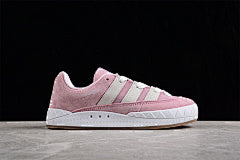 Adidas Adimatic Low – GY2089