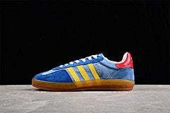 Adidas x Gucci Originals – 707847 UTT10 9060