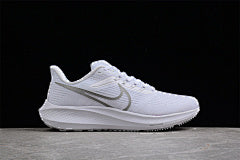Nike Air Zoom Pegasus 39 – DH4072-100