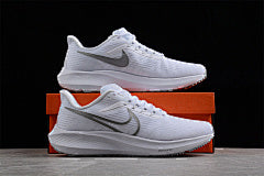 Nike Air Zoom Pegasus 39 – DH4072-100