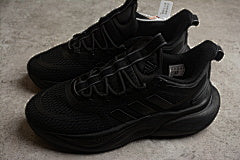 adidas AlphaBounce + HP6142