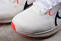 Nike Air Zoom Pegasus 40 – DV7480-100
