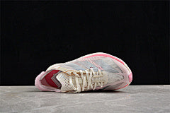 Ad Adizero Adios IG6440