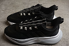 adidas AlphaBounce + HP6144