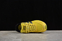 Adidas Adios Neftenga JH9740