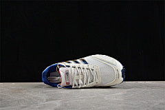 Adidas Adios Neftenga JI2684