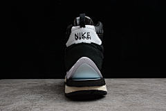 Sacai X Jean Paul Gaultier x NK Vaporwaffle DH9186-001