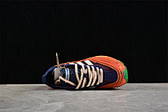 adidas Adizero Adios OG JP8815