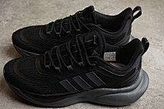 adidas AlphaBounce + HP6636