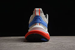 adidas AlphaBounce + HP6139