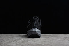 R18 NK Air Zoom Pegasus 39 DG4071-101
