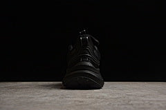 adidas AlphaBounce + HP6142