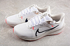 Nike Air Zoom Pegasus 40 – DV7480-100