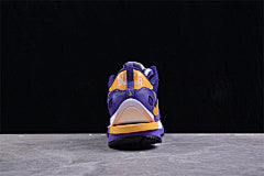 Sacai x Nk VaporWaffle 3.0 CV1363-103