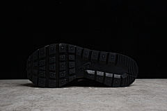Sacai X Jean Paul Gaultier x NK Vaporwaffle DH9186-001