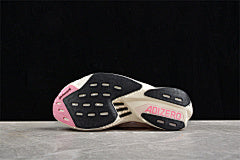 Ad Adizero Adios IG6440